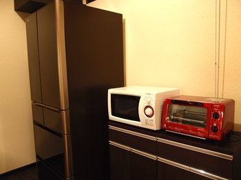 Space Albergue